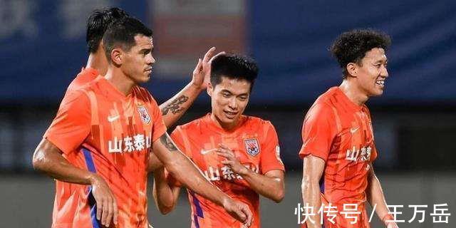 CCTV5|CCTV5終于直播!泰山摘冠戰(zhàn),沖3大紀錄,郭田雨爭金靴,郝偉謹慎