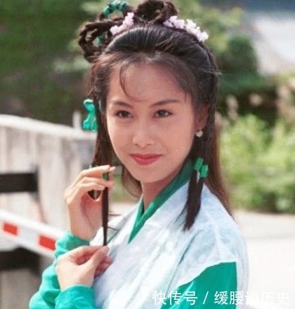 倚天中玄冥二老真的有那么强吗?其实我觉得黄蓉可以打败他们