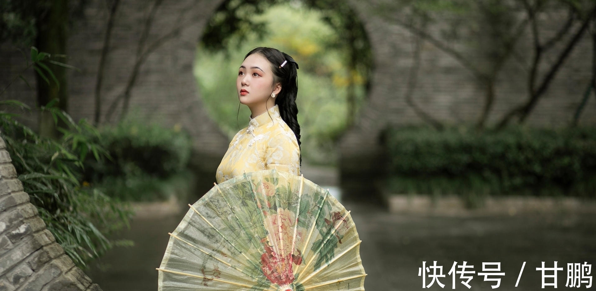 般若汤@七律·十一首丨生涯可比连台戏?岂重鱼龙赐钓名