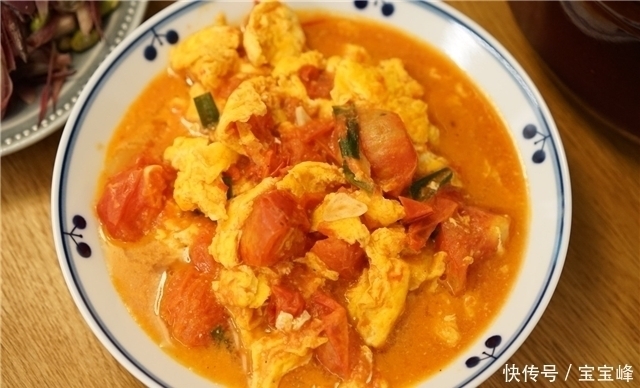  准公婆邀请我去吃饭，第一次去男友家就执意下厨，上桌备受欢迎