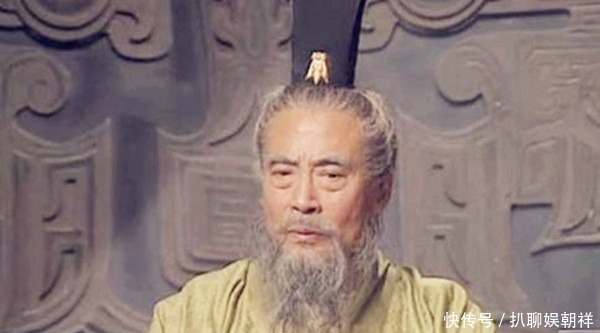 大业|出身一般的刘备,为何能成就大业?刘备能称帝,绝非偶然