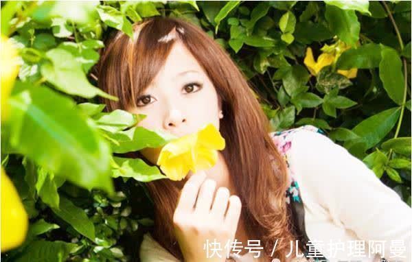 生肖鼠|聪明贤惠善解人意的4大生肖女,娶着有福了,赶紧来看看吧