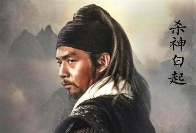 赵国|长平之战后,赵国为何还能击败秦国30万大军重创匈奴10万骑兵