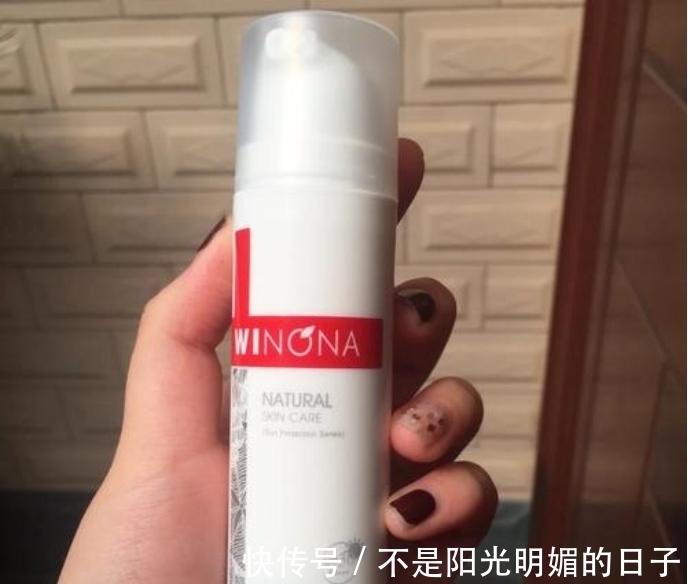 透明质酸钠|“手撕”网传爆火的孕期护肤禁忌,力破谣言,让孕妇护肤再也不难