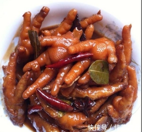 金针菇|鲜香入味的几道家常菜,美味营养解馋,下酒下饭,满足家人的味蕾