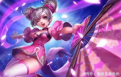 神评来了——有人出了上联:“周瑜看小桥流水”然后网友就炸锅了