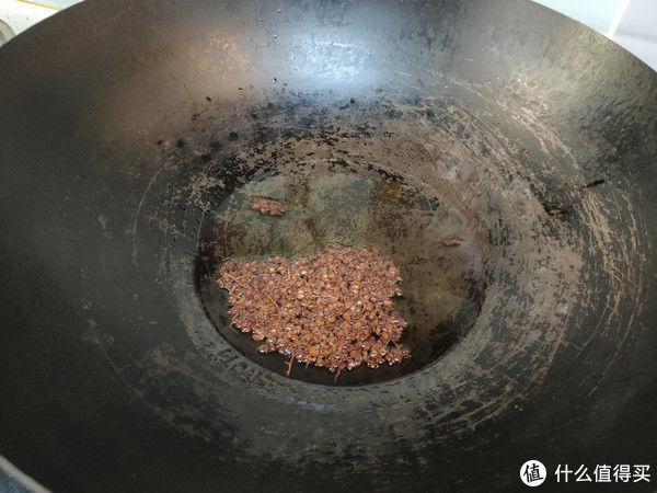 饺子馅|猪肉饺子，一定牢记“盐水油”三字口诀
