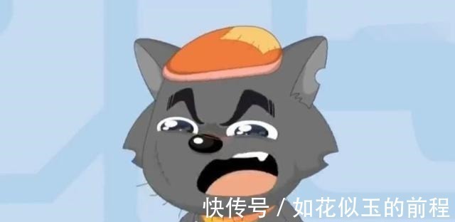 羊狼|被骗多年,喜羊羊与灰太狼并没有被禁播,低调更新了五千多集