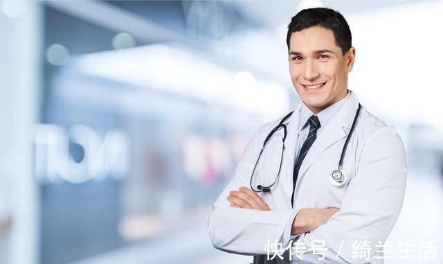 小江|28岁小伙,不沾烟酒,大面积脑梗离世,医生:高血压者最怕2件事