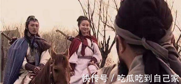 水笙!连城诀高手真实排名,水笙汪啸风第2,血刀老祖第5,丁典狄云第6