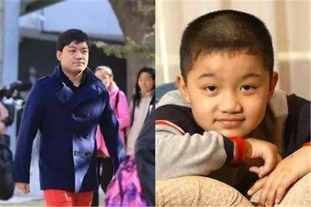 习惯|这5种孩子会越长越丑,长大也难摆脱“变丑”结局,尽早改正