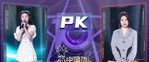 韦礼安|好声音:李荣浩战队险胜廖昌永战队,王靖雯拿两分,小梁博被淘汰