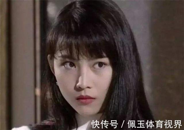 下巴|你真适合剪短发吗?不一定!3个步骤进行自测,适不适合一眼便知