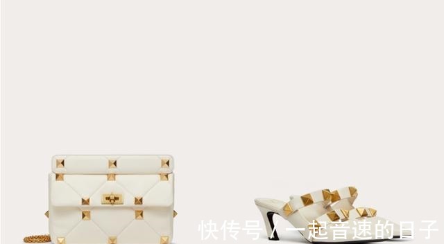 boyish 偷师INS网红的时髦拍照秘诀,原来是因为背了这只包!