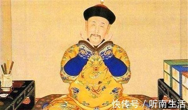 快雪时晴帖#王羲之真迹《快雪时晴帖》,只有短短28字,乾隆却盖了170多个章