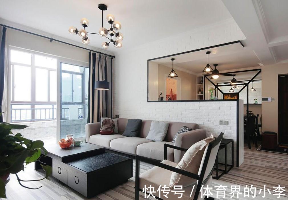 家电|好后悔!开关插座没按这7个标准来设计,家里到处是插线板!