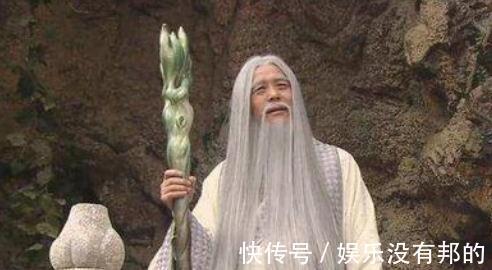 威胁|菩提拿猴子性命威胁他，不准对外透露自己信息，全是为了防这人？