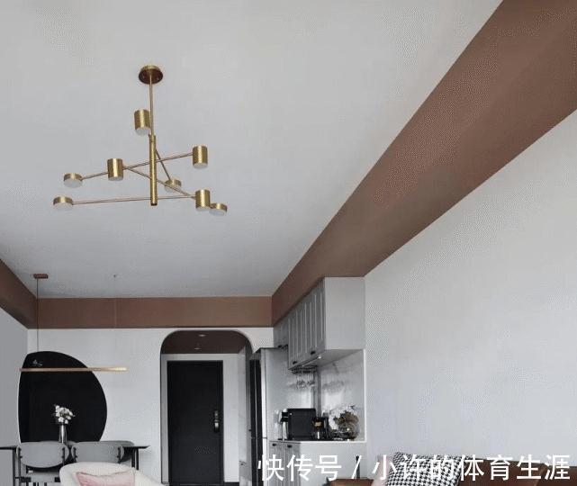 插座|天啊！看完别人家入住后的血泪教训50条，我居然也中了一大半