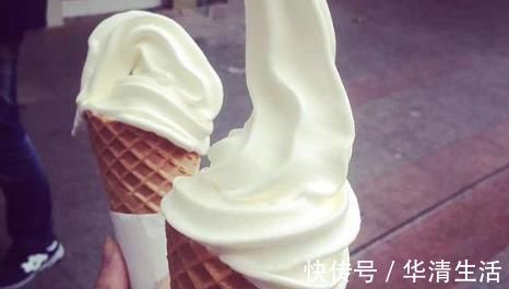 日常生活中|女性日常少吃4种食物,能远离”子宫肌瘤“,”子宫“会说谢谢