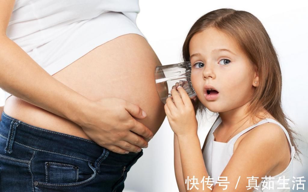 孕期|胎儿智商与孕妈的几个行为有关，孕期多做三件事，多半生个聪明娃