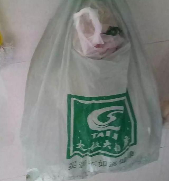 生病|不想让家里人常生病,家里就不要堆积这3样东西,不少人都中招了