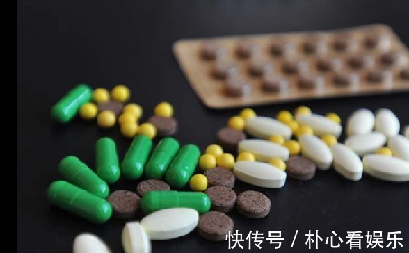 便宜|药店一般不会推荐给你的4种药，便宜又好用，早知道早受益