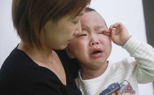 孩子们|为什么孩子越大越不喜欢去姥姥家?家长很不解,原因太真实!