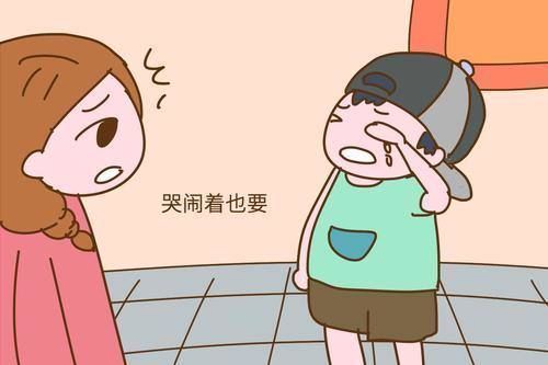 孩子|李玫瑾:孩子有这4种行为别惯着,家长该打就得打,长大了很难改