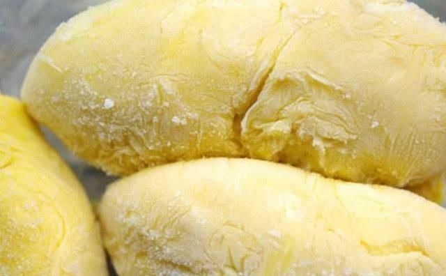 菠萝|尽量少让孩子吃这4种水果,特别是最后一种,家长也要管住嘴