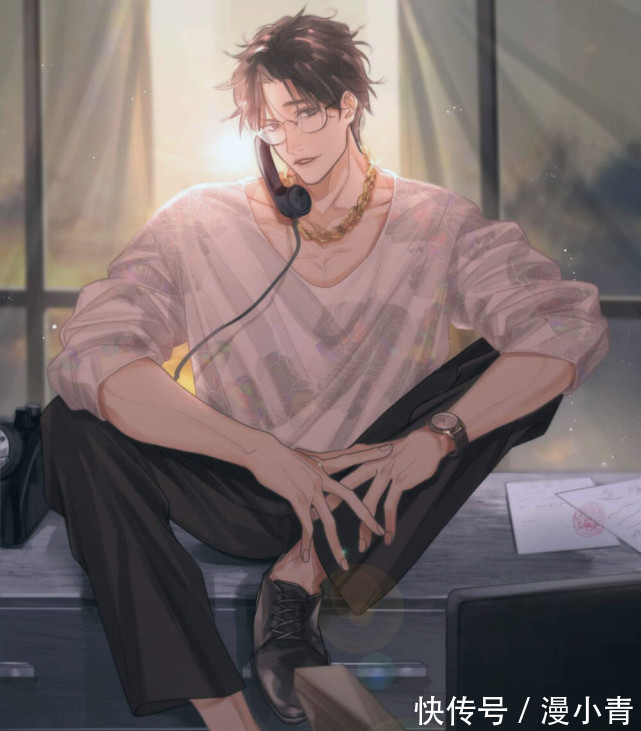 祁醉|可以用来自动回复语录，在谢怜家吃饭，等我活着回来就回复