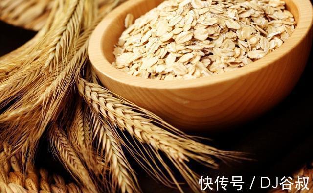 绿茶|你清楚“糖尿病”吗?如何降“血糖”?建议:常吃以下这5种食物