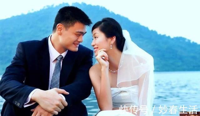 人家|姚明女儿身高有些失控,10岁将近1米7,网友:我还没人家孩子高