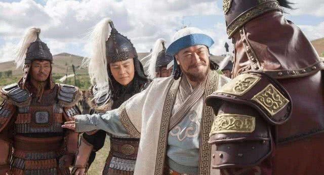 杜氏|元朝一女子,主动帮丈夫纳妾,两年后,小妾自己出家做了道姑