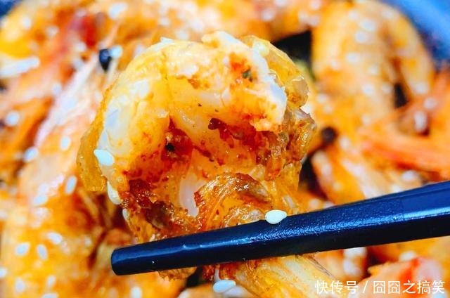 家有学生,这菜再贵也要给孩子吃,强筋骨补脑力,每周吃1次最佳