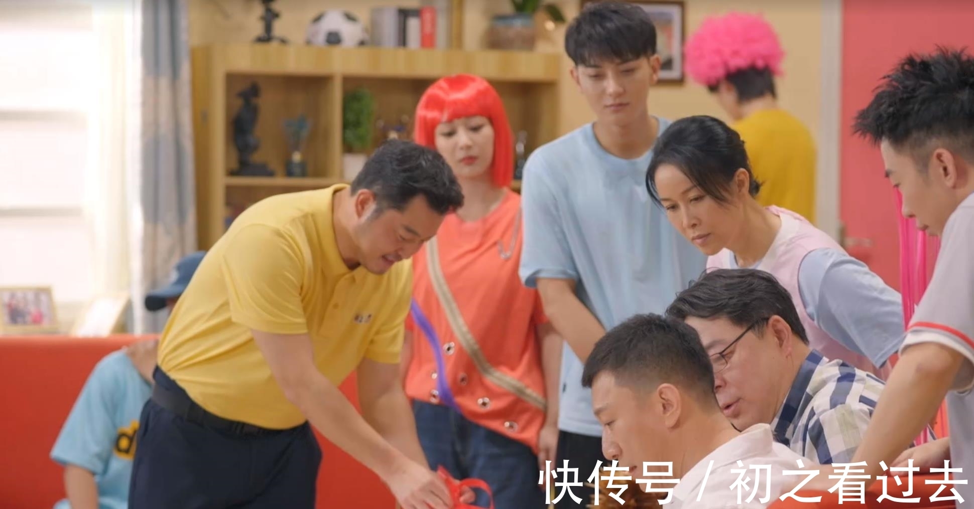 王牌|一档看得我很矛盾的综艺，虽然刚刚完结，但萌探未来的路还是个谜