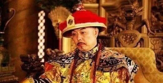 乾隆出1上联,考生对不上扭头就跑,乾隆:留下,你就是状元!