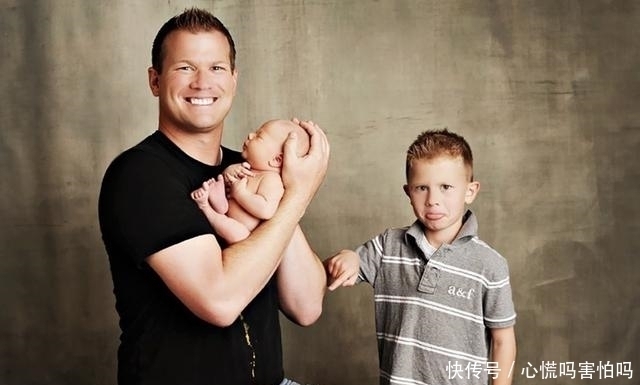 粑粑|无法自理的宝宝搞笑日常,看完直想生猴子,但是关键来了