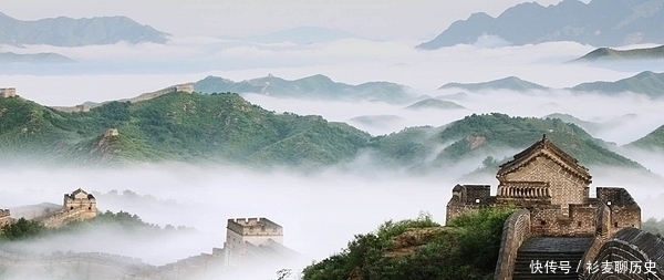 五经|四书五经名句起名:10个德才兼备的女孩名字,哪一个最让你魂牵