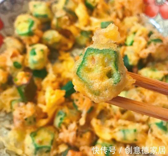 小雪节气多吃几种“旺运菜”，一年平安顺遂，人旺财旺运道旺