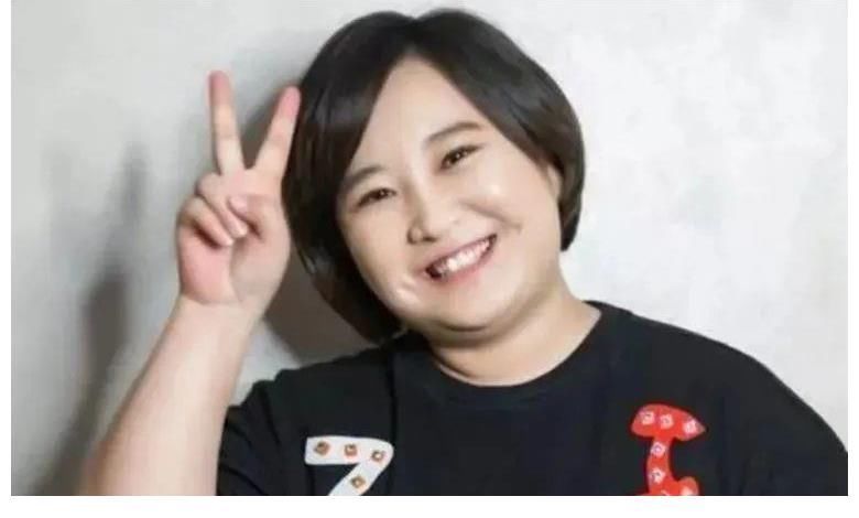 韩雪|《王牌7》常驻嘉宾更换,老成员都走了,新成员让观众难以接受,你怎么看?