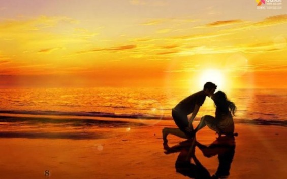 夫妻生活|夫妻生活的5种“房中术”, 红着脸也要学会哦!