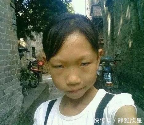 令眼睛“变小”的3行为,90%女生“明知故犯”,难怪变“一线天”