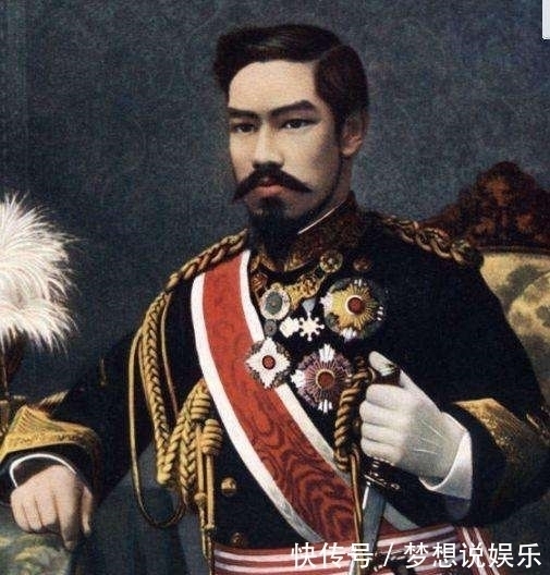 博大精深|日本最奇葩的三个汉字姓氏,自认为博大精深,中国人看后却大笑