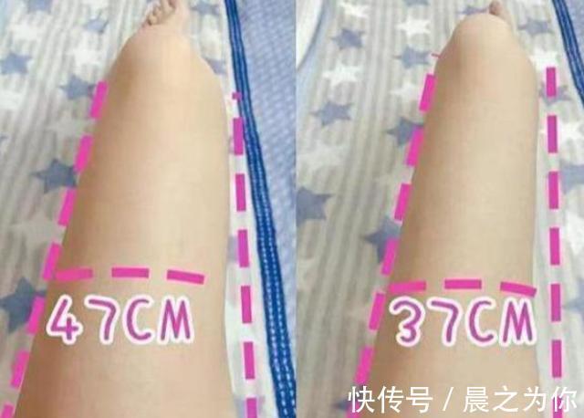 好身材|35岁杭州英语女老师,好身材惹人羡,这项居家运动是关键