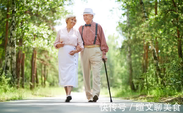 低血糖|糖友运动牢记“一三五七”,血糖控制好好的!5种情况要停止运动