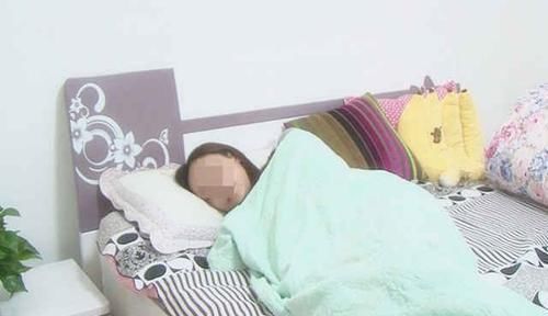 女性|女性月经结束后10天左右,如果出现这三种感觉,八成是要排卵了