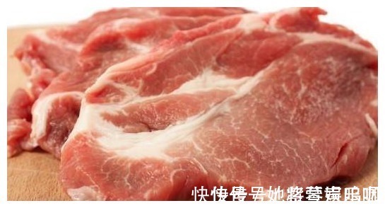炒肉时用“前腿肉”,还是用“后腿肉”?只有少数人选对了