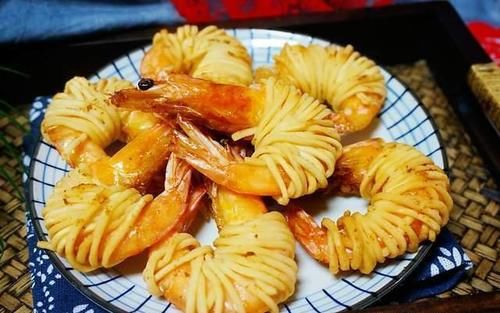 2021年夜饭10道菜，好吃好做，大人小孩都喜欢