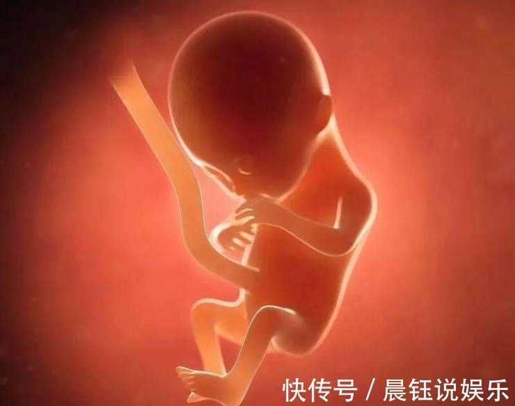 产检|婆婆陪孕妇去产检,医生将婆婆支开,问了一个问题,孕妈瞬间脸红