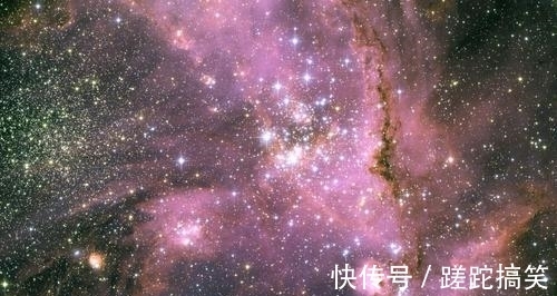 从今天起，幸运值飙升的三个星座